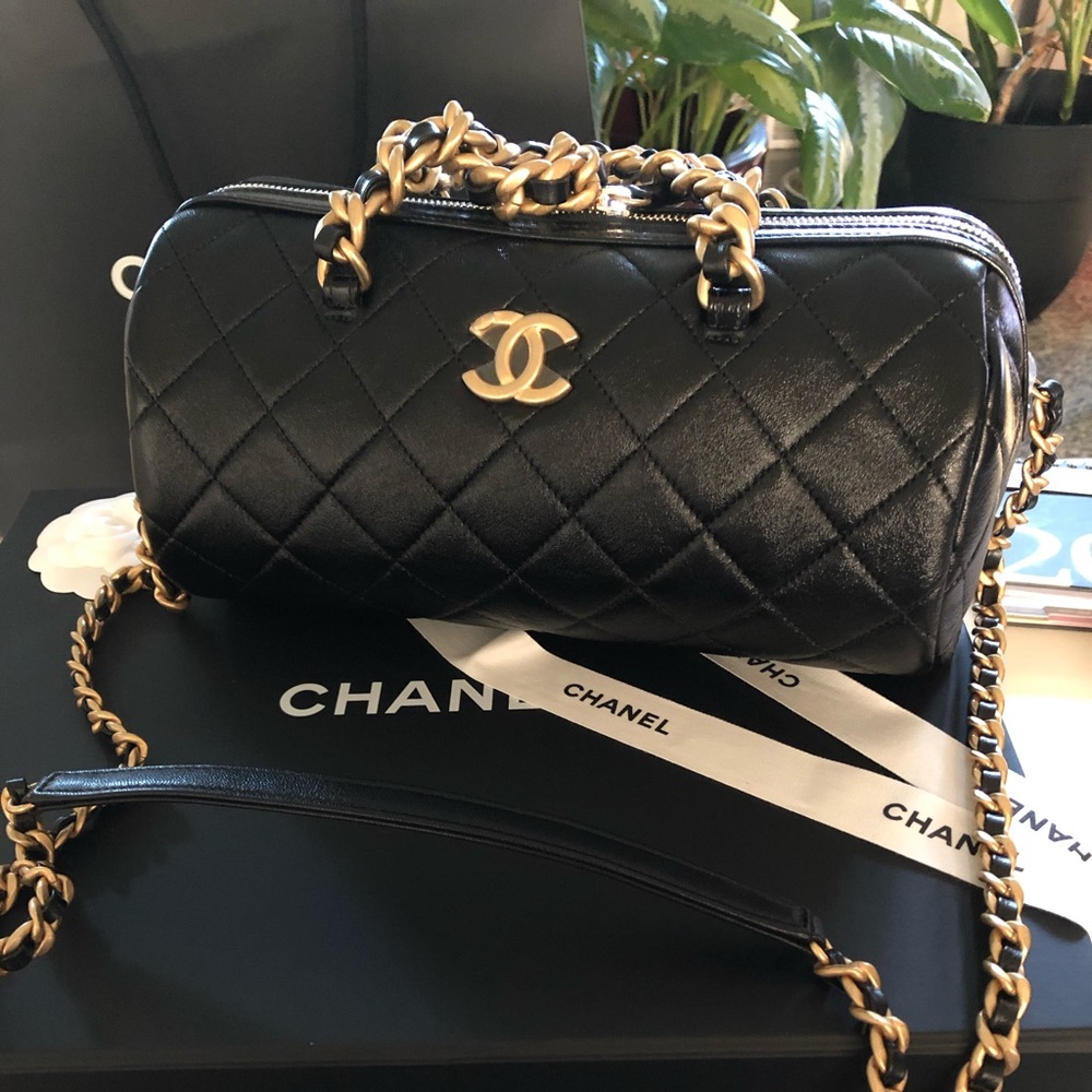 ‼️HOST PICK‼️